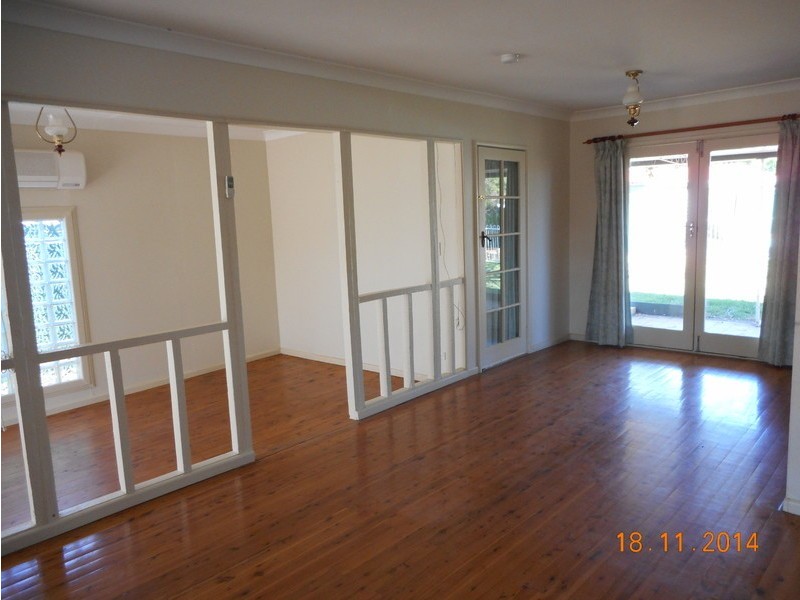 77 Old Hume Highway, Camden NSW 2570