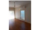 77 Old Hume Highway, Camden NSW 2570