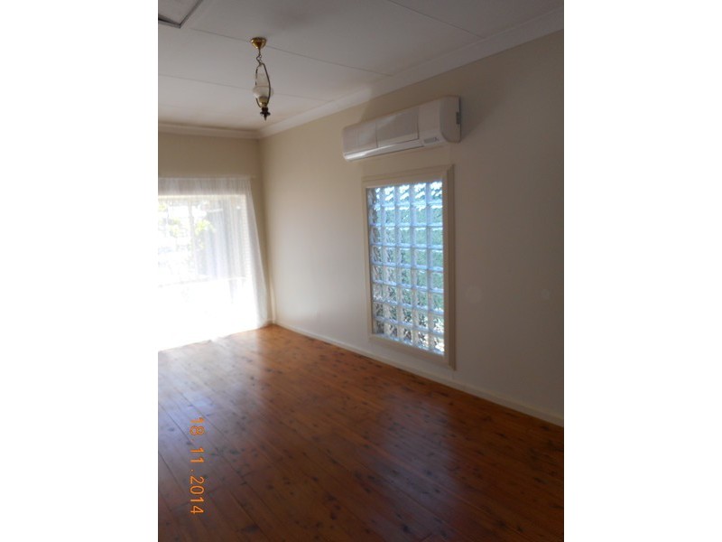 77 Old Hume Highway, Camden NSW 2570