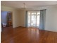77 Old Hume Highway, Camden NSW 2570