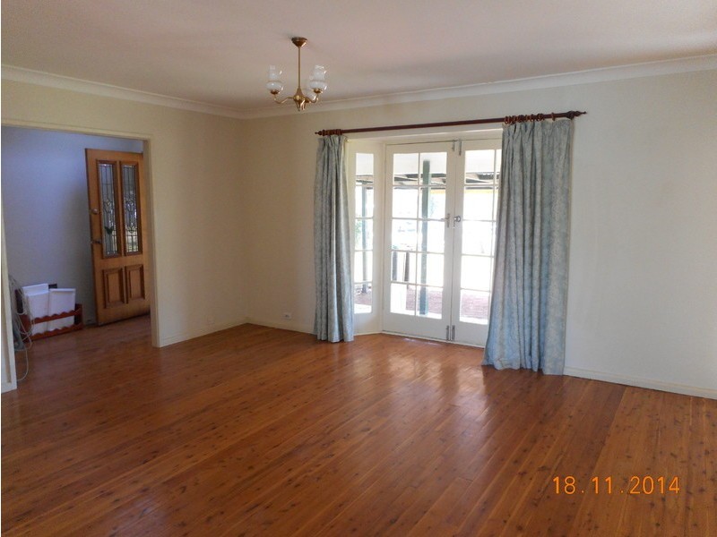 77 Old Hume Highway, Camden NSW 2570