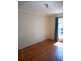 77 Old Hume Highway, Camden NSW 2570
