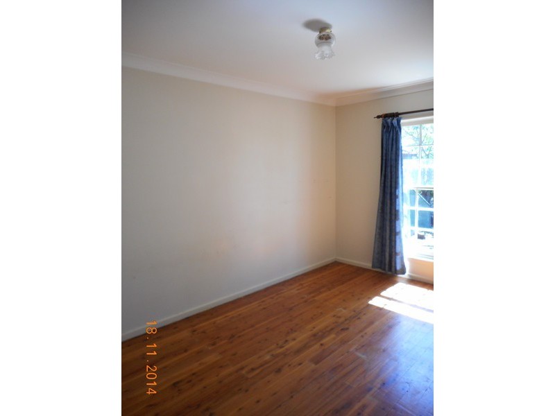 77 Old Hume Highway, Camden NSW 2570