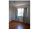77 Old Hume Highway, Camden NSW 2570