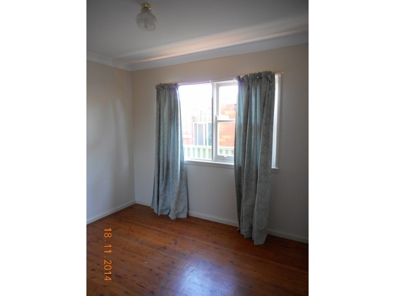 77 Old Hume Highway, Camden NSW 2570