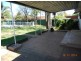 77 Old Hume Highway, Camden NSW 2570