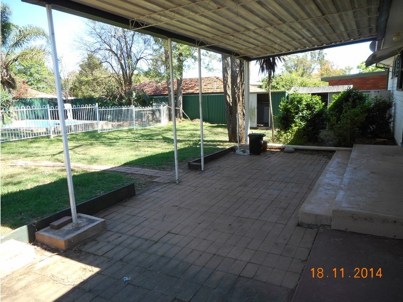 77 Old Hume Highway, Camden NSW 2570