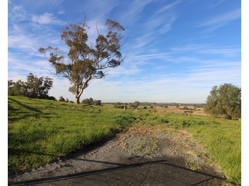 201 The Old Oaks Road, Grasmere NSW 2570