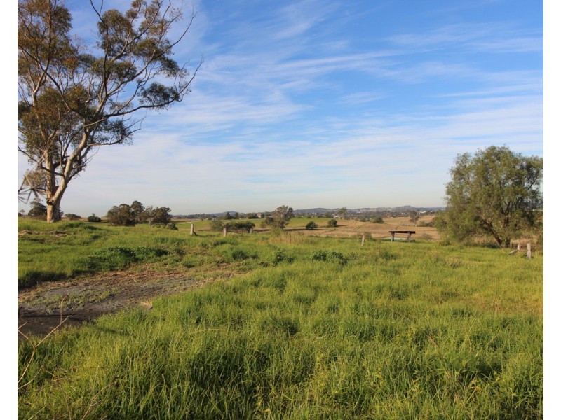 201 The Old Oaks Road, Grasmere NSW 2570