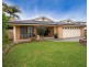 30 Callicoma Street, Mount Annan NSW 2567