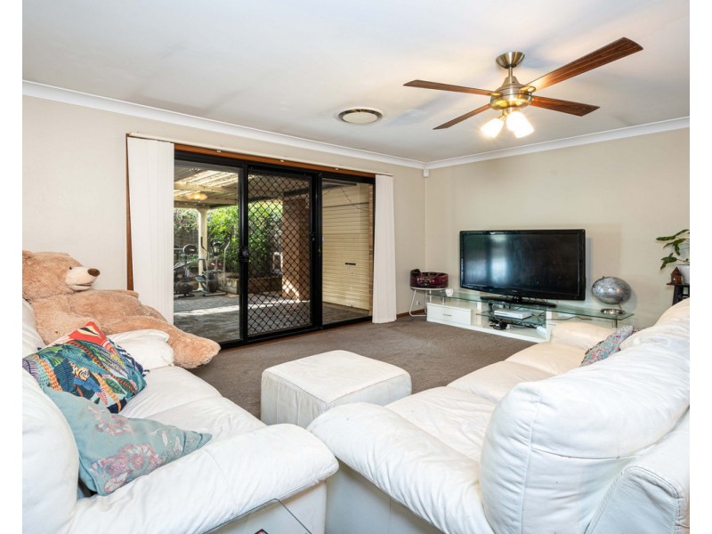 30 Callicoma Street, Mount Annan NSW 2567