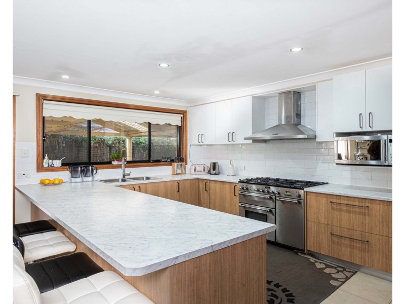 30 Callicoma Street, Mount Annan NSW 2567