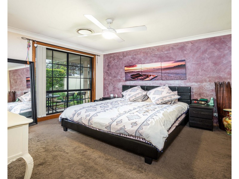 30 Callicoma Street, Mount Annan NSW 2567