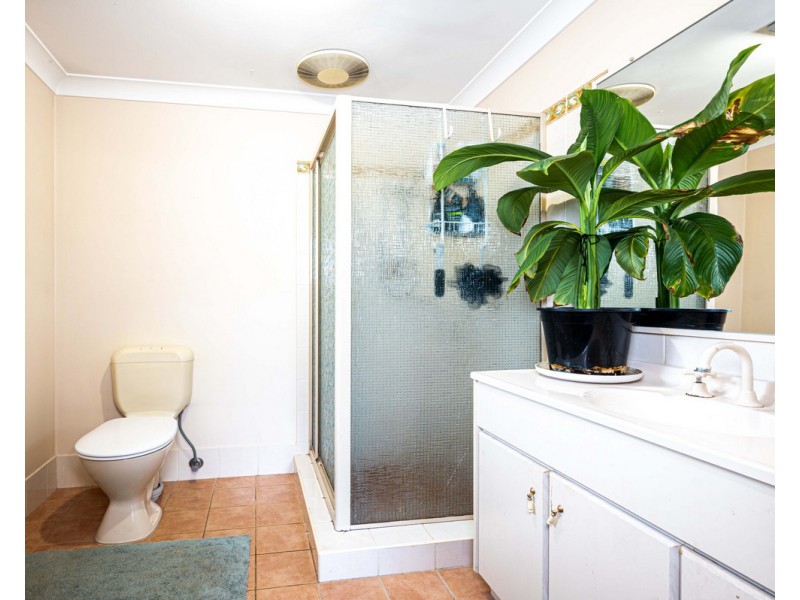 30 Callicoma Street, Mount Annan NSW 2567