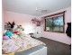 30 Callicoma Street, Mount Annan NSW 2567