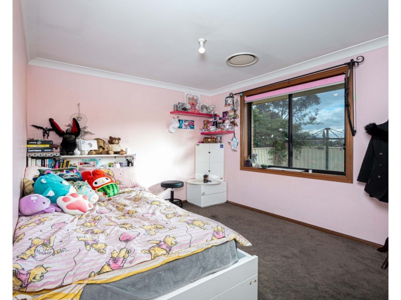30 Callicoma Street, Mount Annan NSW 2567