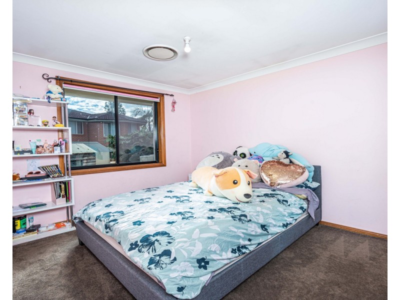 30 Callicoma Street, Mount Annan NSW 2567