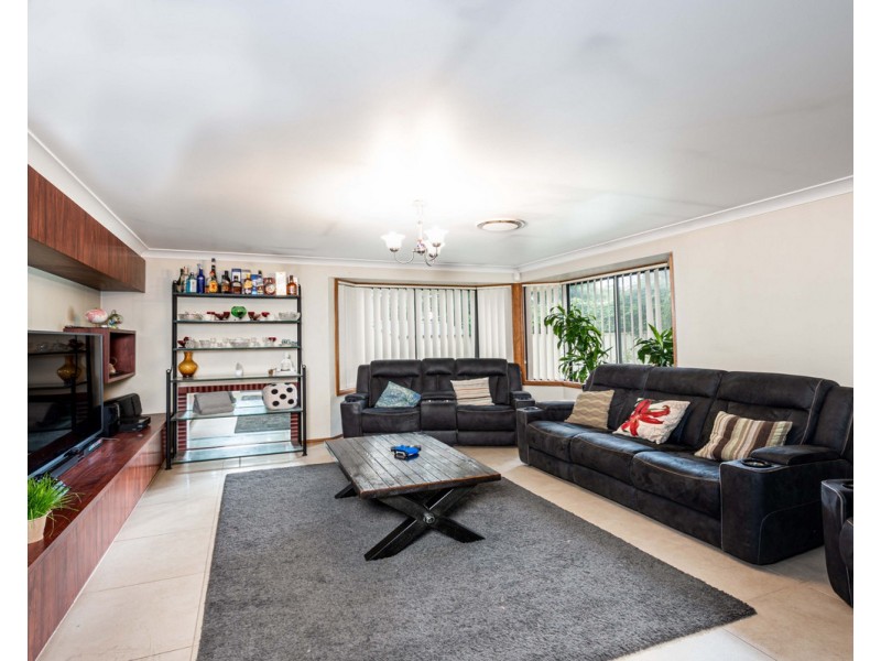 30 Callicoma Street, Mount Annan NSW 2567