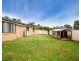 30 Callicoma Street, Mount Annan NSW 2567