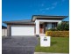 20 Clissold Street, Elderslie NSW 2570