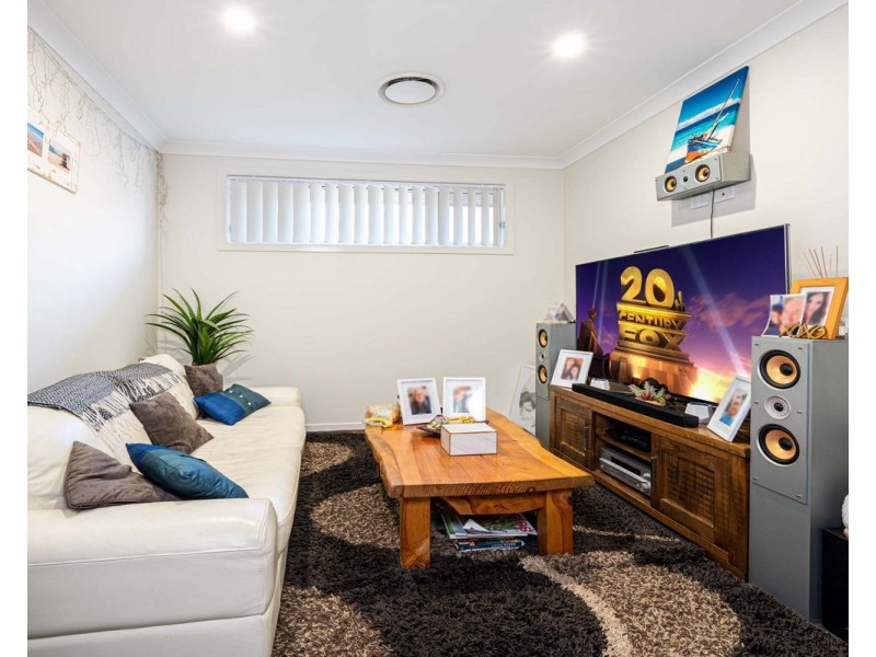 20 Clissold Street, Elderslie NSW 2570