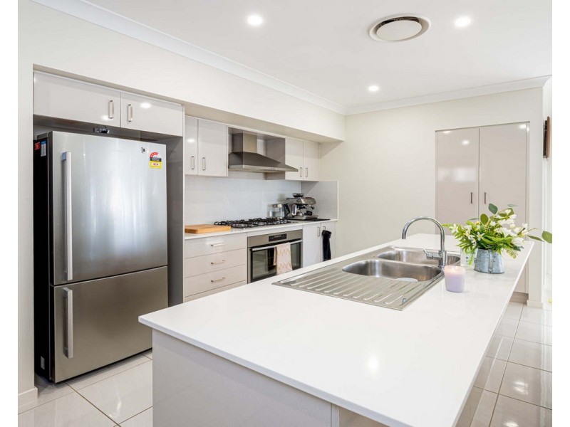 20 Clissold Street, Elderslie NSW 2570