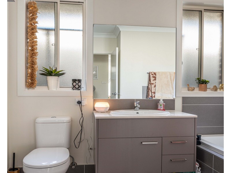 20 Clissold Street, Elderslie NSW 2570