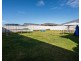 20 Clissold Street, Elderslie NSW 2570