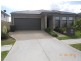 30 Delaware Street, Spring Farm NSW 2570