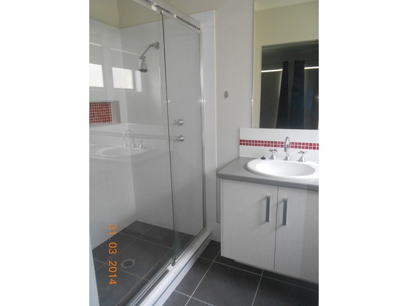 30 Delaware Street, Spring Farm NSW 2570