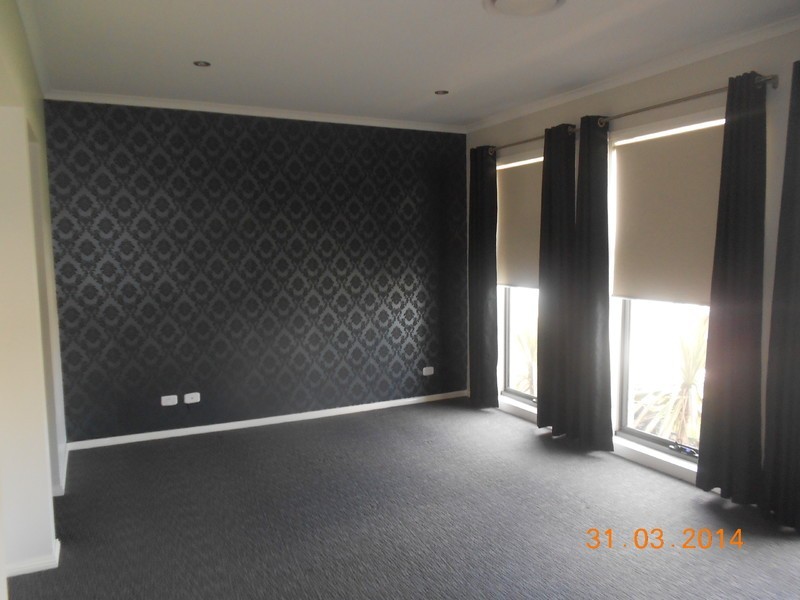 30 Delaware Street, Spring Farm NSW 2570