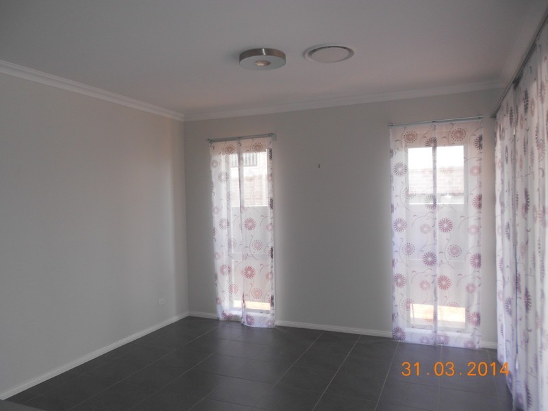 30 Delaware Street, Spring Farm NSW 2570