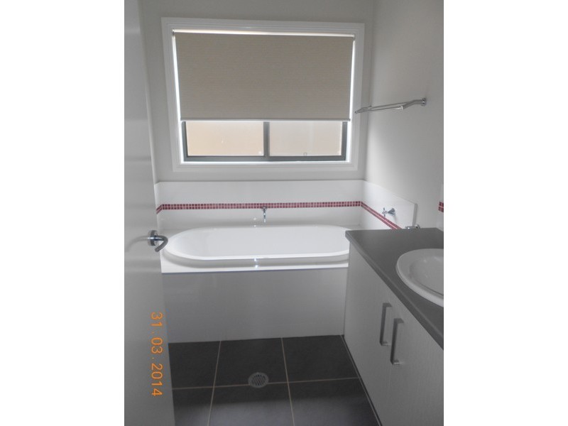 30 Delaware Street, Spring Farm NSW 2570