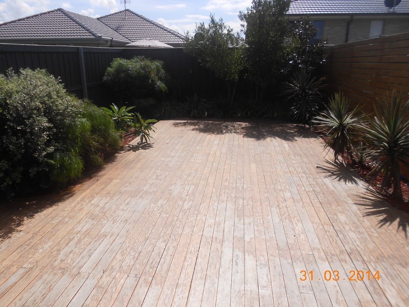 30 Delaware Street, Spring Farm NSW 2570