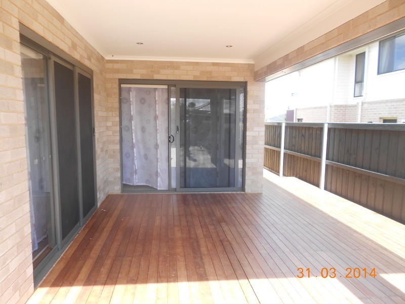 30 Delaware Street, Spring Farm NSW 2570