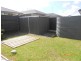 30 Delaware Street, Spring Farm NSW 2570