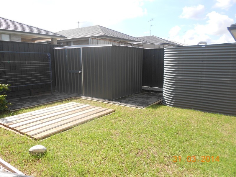 30 Delaware Street, Spring Farm NSW 2570