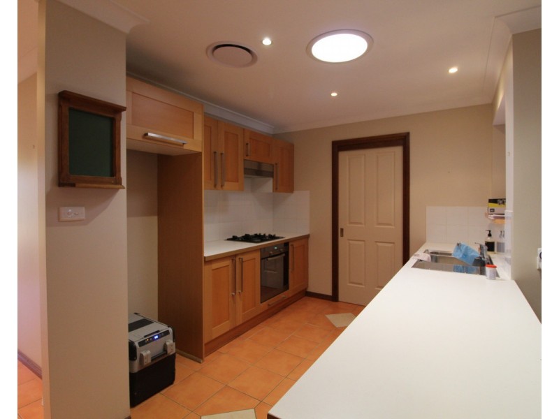 13 Cashmere Drive, Elderslie NSW 2570