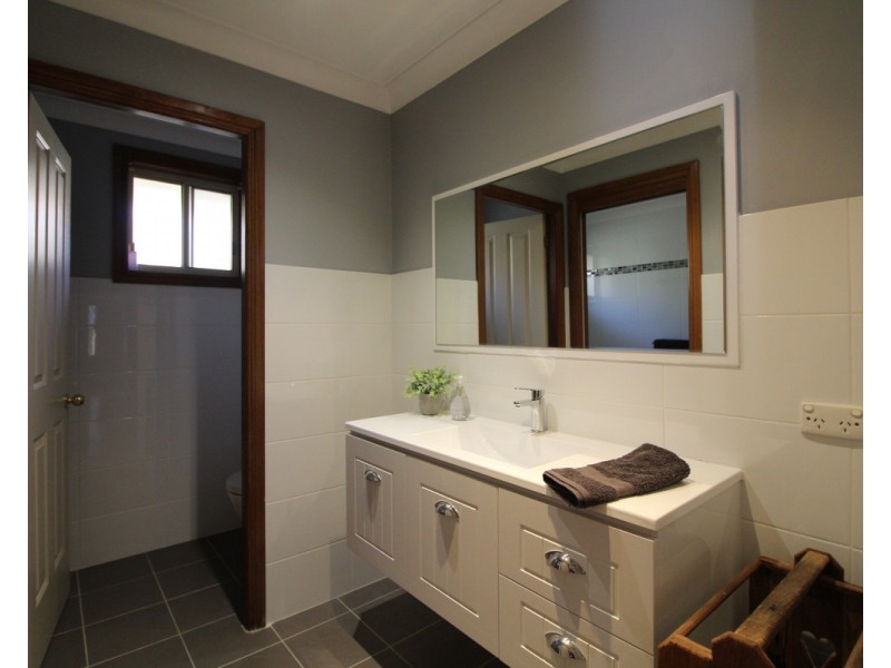 13 Cashmere Drive, Elderslie NSW 2570