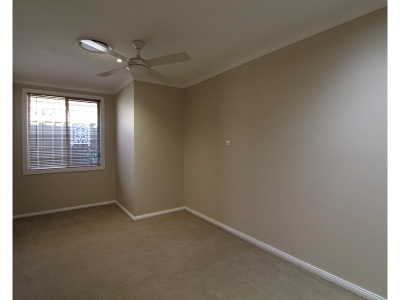 13 Cashmere Drive, Elderslie NSW 2570