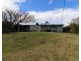 46 Wilson Crescent, Narellan NSW 2567