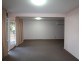 46 Wilson Crescent, Narellan NSW 2567
