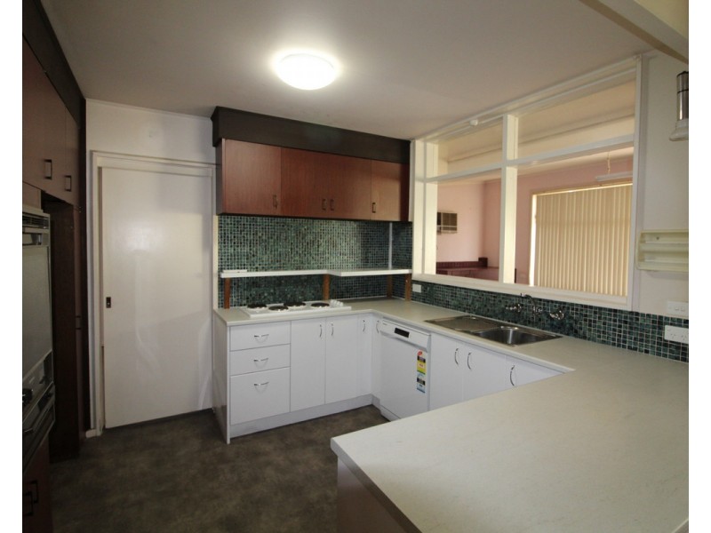 46 Wilson Crescent, Narellan NSW 2567