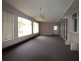 46 Wilson Crescent, Narellan NSW 2567