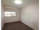 46 Wilson Crescent, Narellan NSW 2567