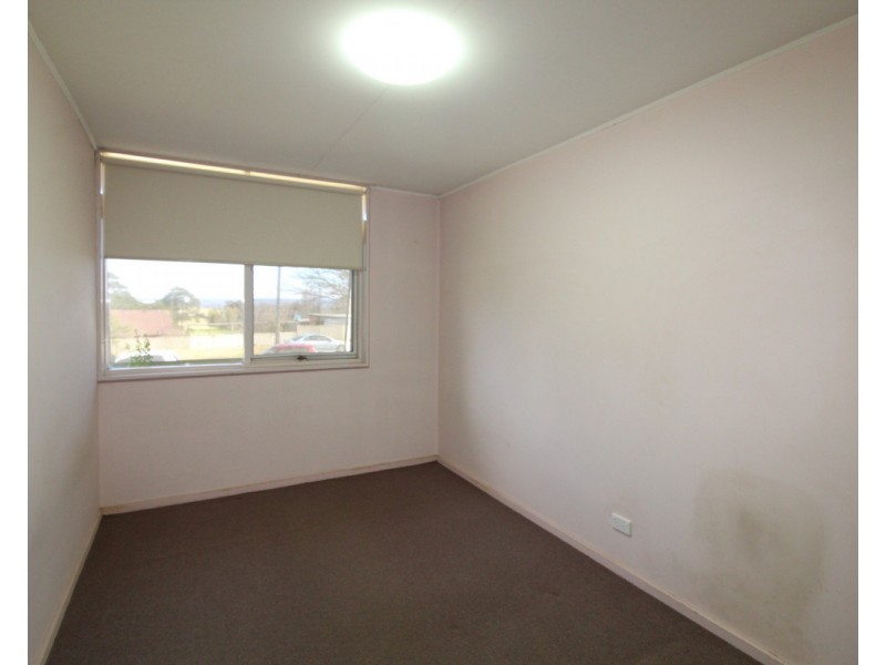 46 Wilson Crescent, Narellan NSW 2567