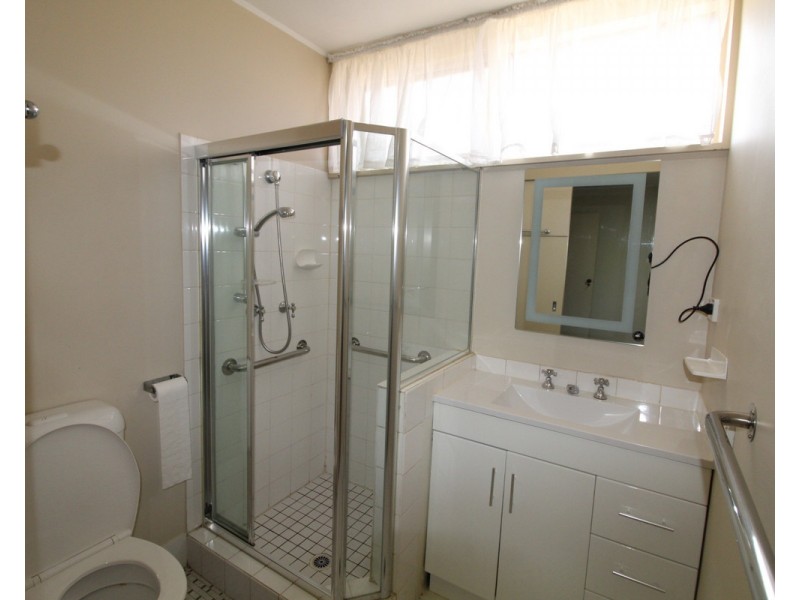 46 Wilson Crescent, Narellan NSW 2567