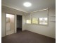 46 Wilson Crescent, Narellan NSW 2567