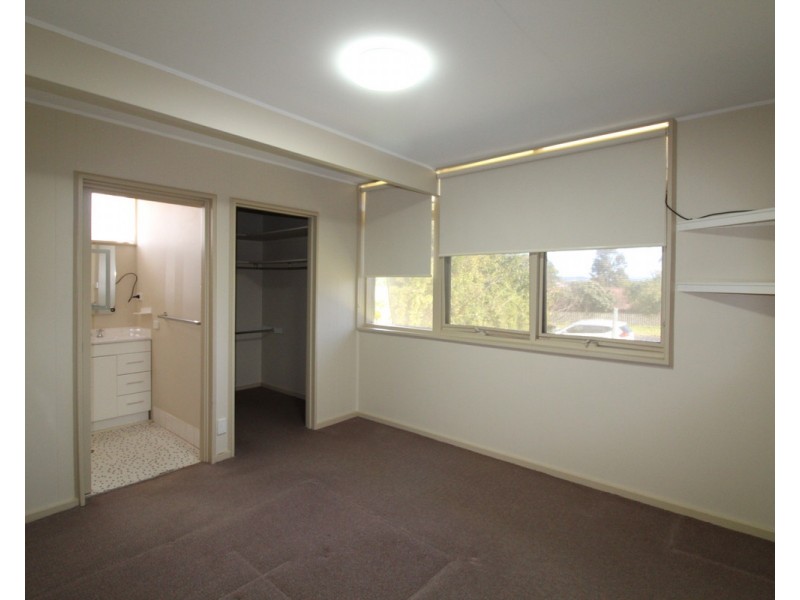 46 Wilson Crescent, Narellan NSW 2567