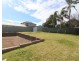 46 Wilson Crescent, Narellan NSW 2567